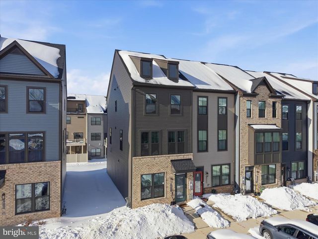 7810 YONA CT, Glen Burnie, MD 21060