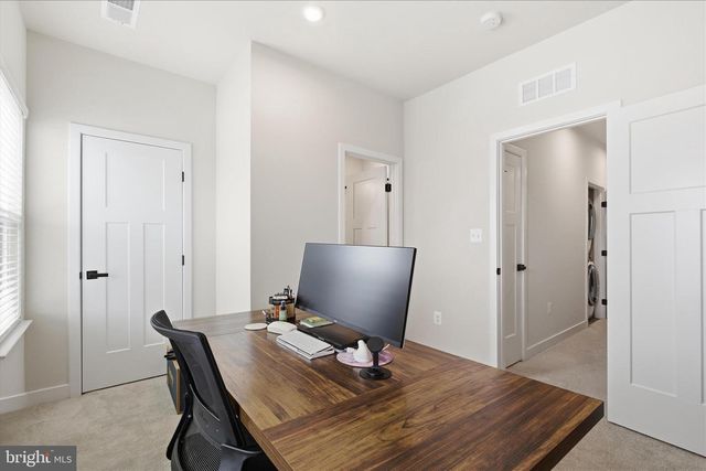 7810 YONA CT, Glen Burnie, MD 21060