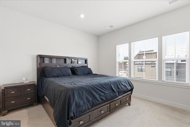 7810 YONA CT, Glen Burnie, MD 21060