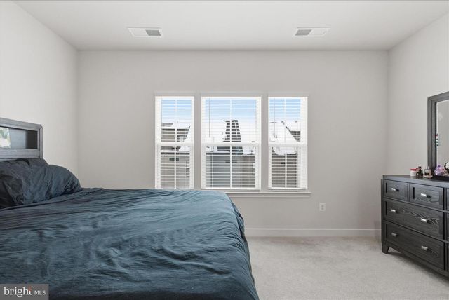 7810 YONA CT, Glen Burnie, MD 21060