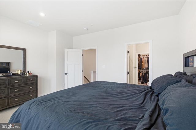 7810 YONA CT, Glen Burnie, MD 21060