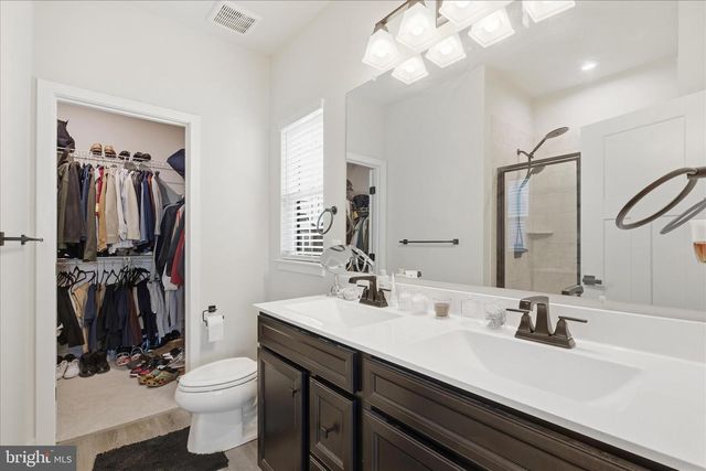 7810 YONA CT, Glen Burnie, MD 21060