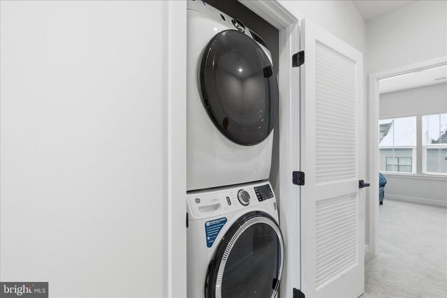 7810 YONA CT, Glen Burnie, MD 21060