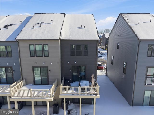 7810 YONA CT, Glen Burnie, MD 21060