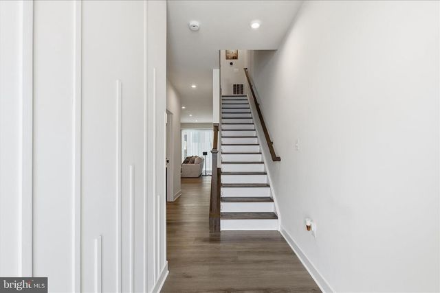 7810 YONA CT, Glen Burnie, MD 21060