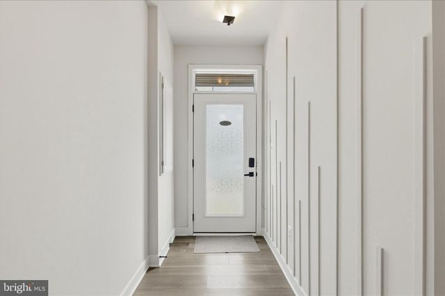 7810 YONA CT, Glen Burnie, MD 21060