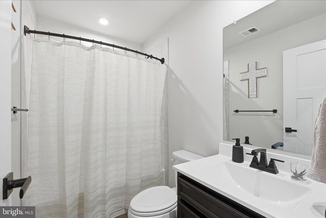 7810 YONA CT, Glen Burnie, MD 21060