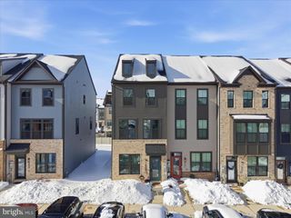 7810 YONA CT, Glen Burnie, MD 21060