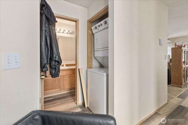 2826 NE 8th Street, Renton, WA 98056