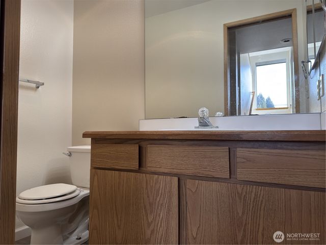 2826 NE 8th Street, Renton, WA 98056