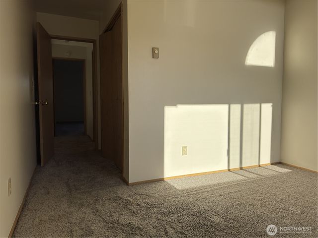 2826 NE 8th Street, Renton, WA 98056