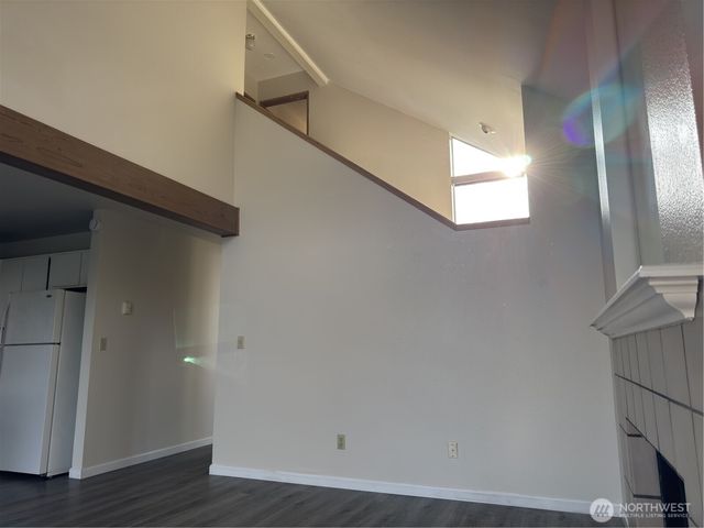 2826 NE 8th Street, Renton, WA 98056