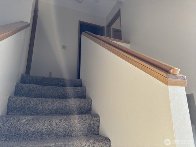 2826 NE 8th Street, Renton, WA 98056