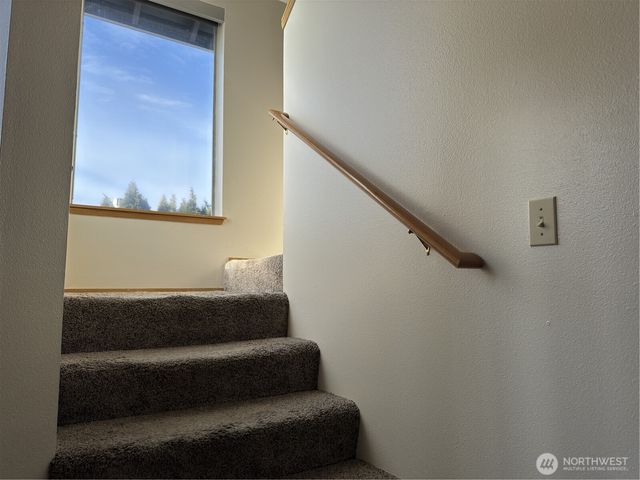 2826 NE 8th Street, Renton, WA 98056