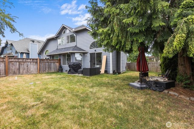2826 NE 8th Street, Renton, WA 98056
