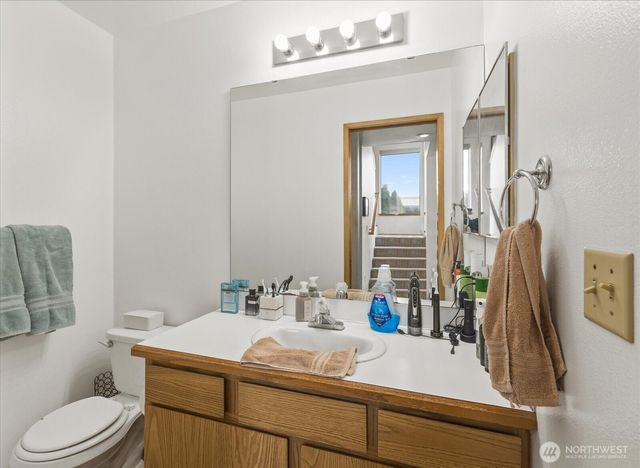 2826 NE 8th Street, Renton, WA 98056