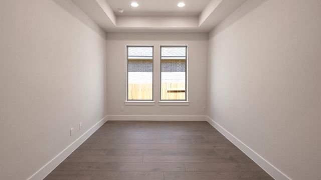 609 Bay Breeze DR, Kyle, TX 78640