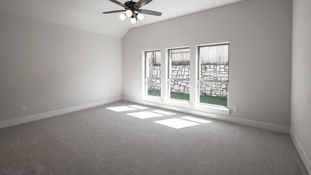 609 Bay Breeze DR, Kyle, TX 78640
