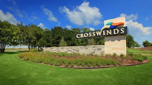 609 Bay Breeze DR, Kyle, TX 78640