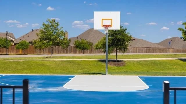609 Bay Breeze DR, Kyle, TX 78640