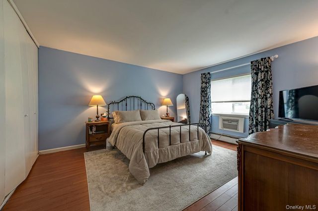 85 Richmond Boulevard 1A, Ronkonkoma, NY 11779