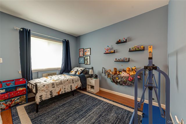 85 Richmond Boulevard 1A, Ronkonkoma, NY 11779