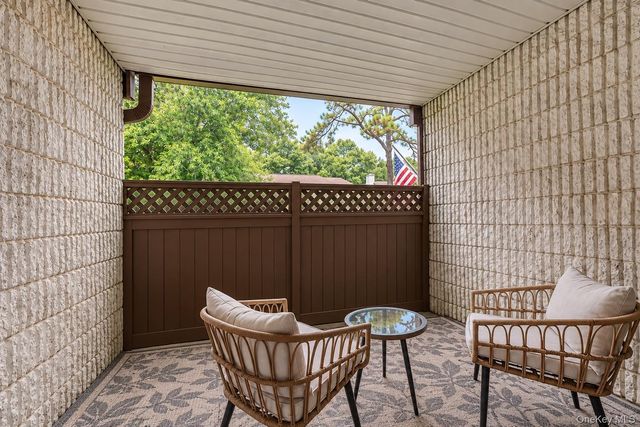 85 Richmond Boulevard 1A, Ronkonkoma, NY 11779