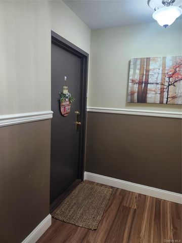 85 Richmond Boulevard 1A, Ronkonkoma, NY 11779