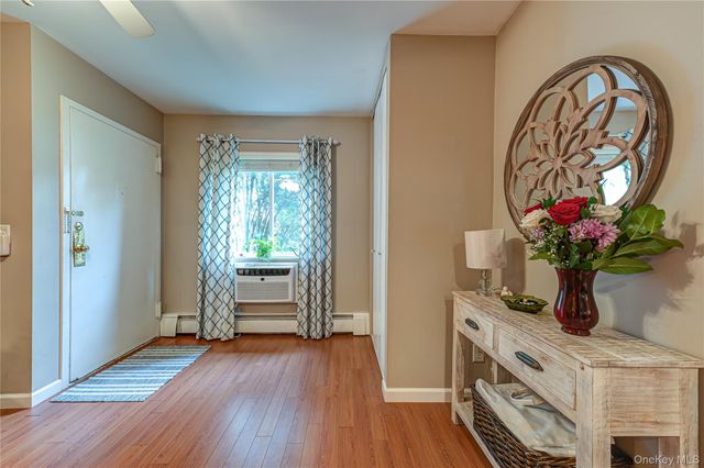 85 Richmond Boulevard 1A, Ronkonkoma, NY 11779