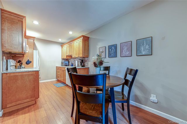 85 Richmond Boulevard 1A, Ronkonkoma, NY 11779