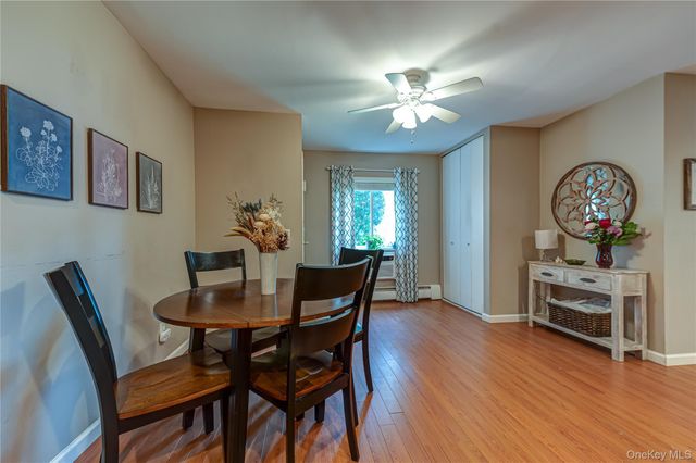85 Richmond Boulevard 1A, Ronkonkoma, NY 11779