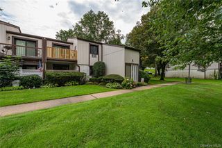 85 Richmond Boulevard 1A, Ronkonkoma, NY 11779