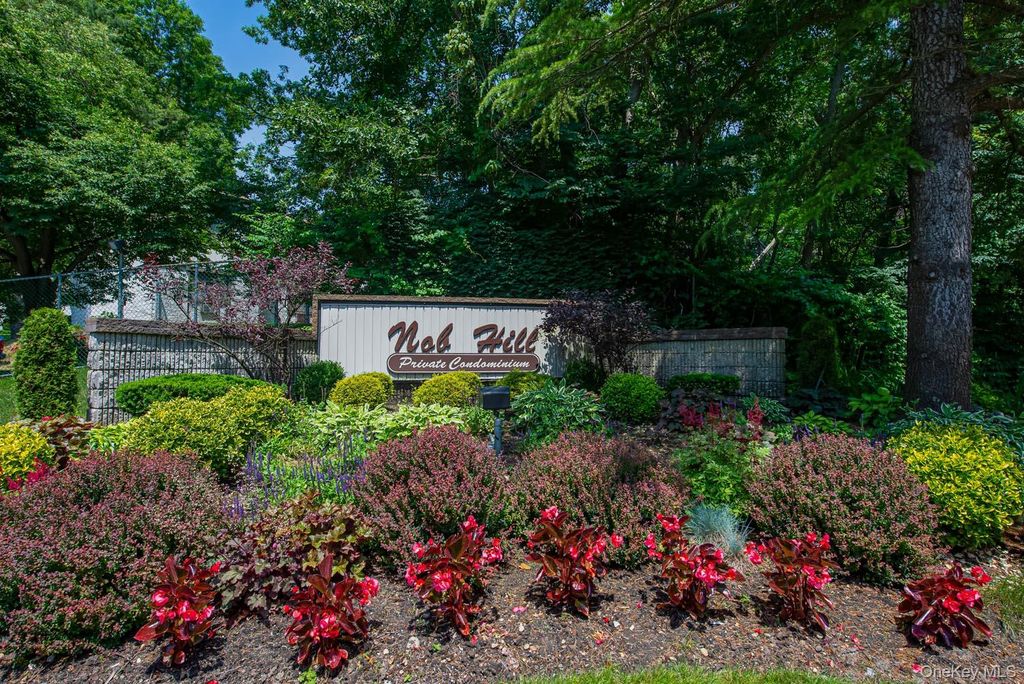85 Richmond Boulevard 1A, Ronkonkoma, NY 11779 — photo 3