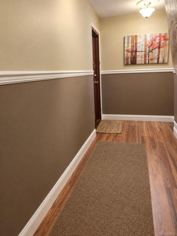 85 Richmond Boulevard 1A, Ronkonkoma, NY 11779 — photo 4