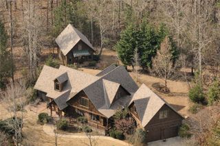 511 Palmer Way, Sunset, SC 29685