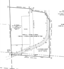 5522 Orr Road, Monroe, NC 28110