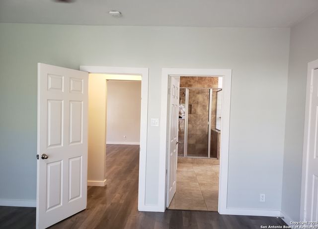 4111 Antlers Lodge Rd, San Antonio, TX 78251