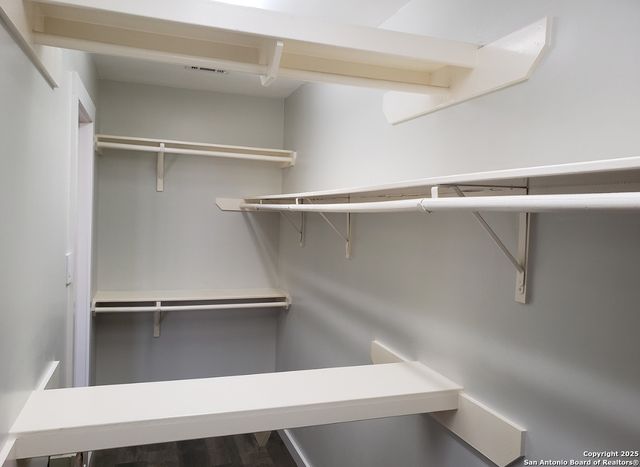 4111 Antlers Lodge Rd, San Antonio, TX 78251