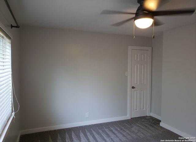 4111 Antlers Lodge Rd, San Antonio, TX 78251