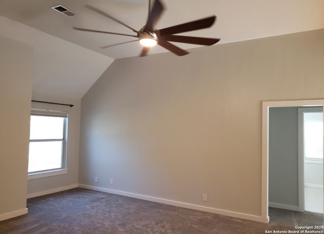 4111 Antlers Lodge Rd, San Antonio, TX 78251