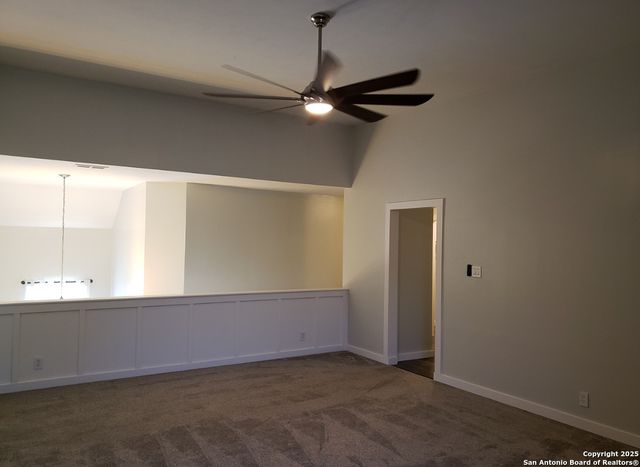 4111 Antlers Lodge Rd, San Antonio, TX 78251