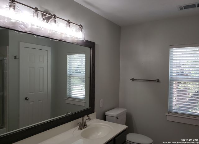 4111 Antlers Lodge Rd, San Antonio, TX 78251