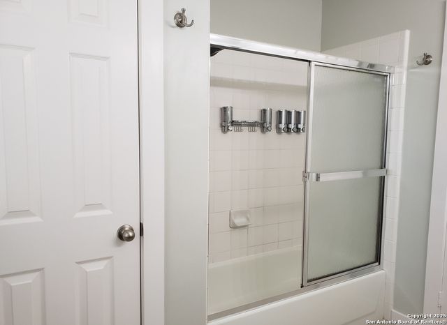 4111 Antlers Lodge Rd, San Antonio, TX 78251