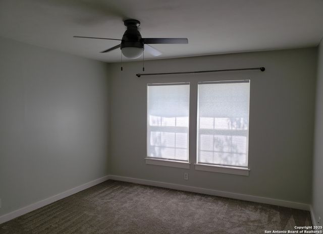 4111 Antlers Lodge Rd, San Antonio, TX 78251