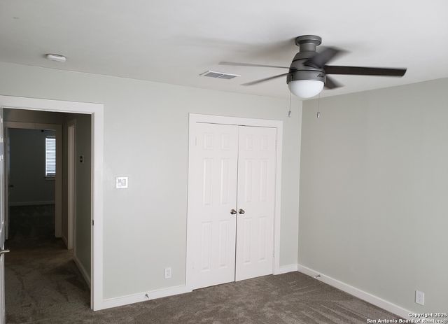 4111 Antlers Lodge Rd, San Antonio, TX 78251