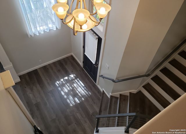 4111 Antlers Lodge Rd, San Antonio, TX 78251