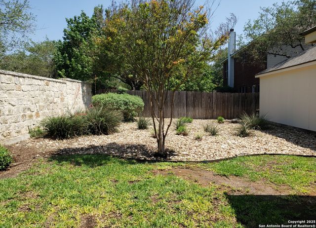 4111 Antlers Lodge Rd, San Antonio, TX 78251