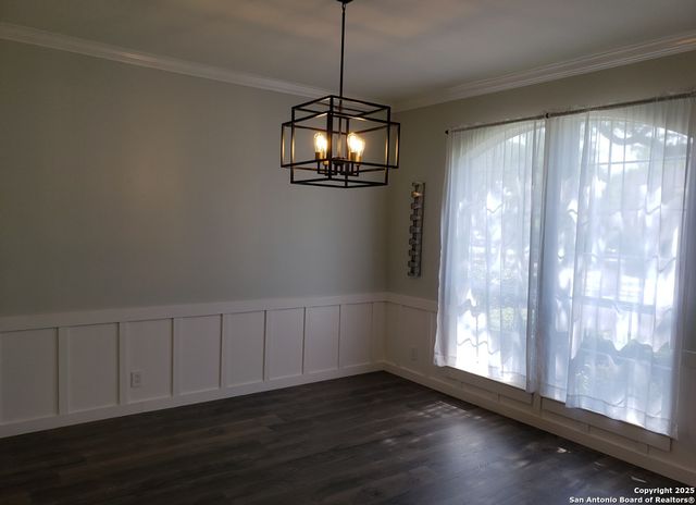 4111 Antlers Lodge Rd, San Antonio, TX 78251