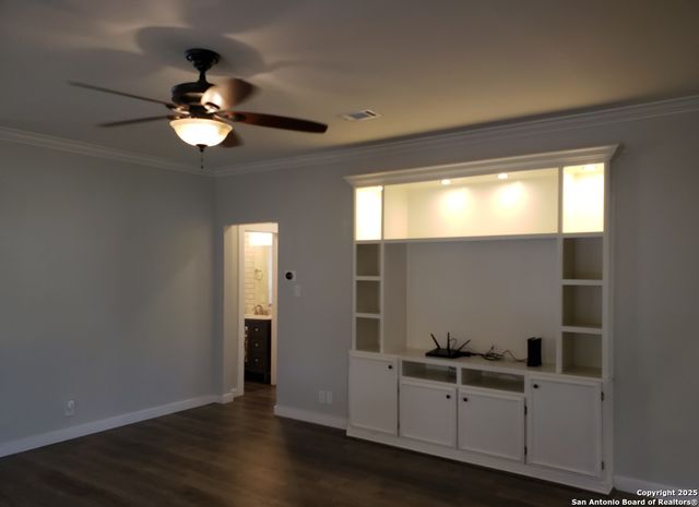 4111 Antlers Lodge Rd, San Antonio, TX 78251