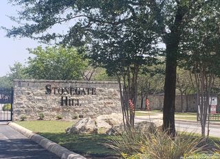 4111 Antlers Lodge Rd, San Antonio, TX 78251